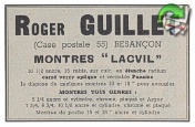 Jancovici  1950 136.jpg